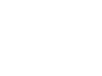Construction Equipment