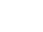 Tractors