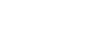Trucks